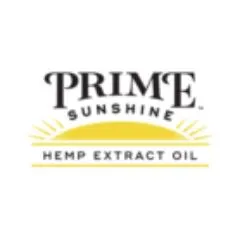 Prime Sunshine discount code