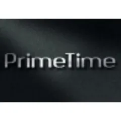 Prime Time discount code