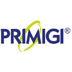 Primigi IT discount code