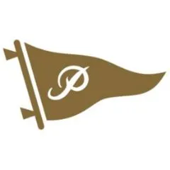 Primitive Skate discount code