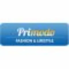 Primodo discount code