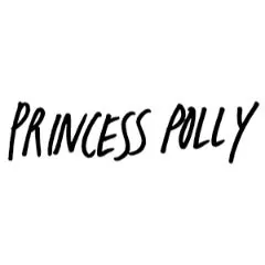 Princess Polly discount code