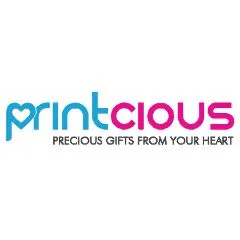 Print Cious discount code