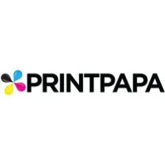 Print Papa discount code