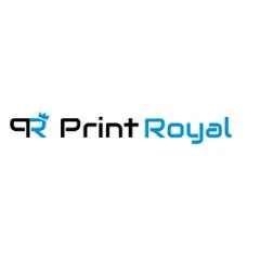 Print Royal DE discount code