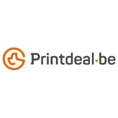 Printdeal BE discount code