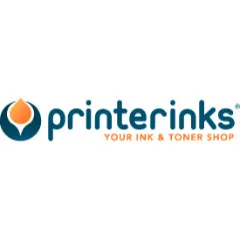 Printer Inks discount code