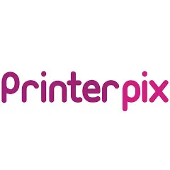Printer Pix discount code