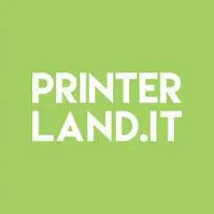 Printerland IT discount code