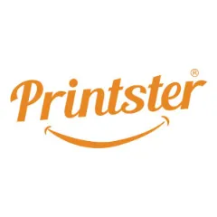 Printster discount code