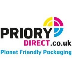 Priory Direct discount code