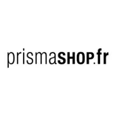 Prismashop FR discount code