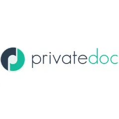 Private Doc discount code