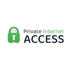 Private Internet Access IT discount code