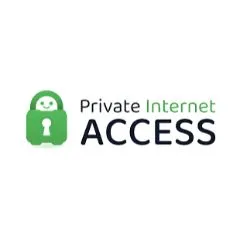 Private Internet Access discount code