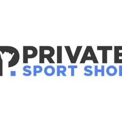 Private Sport Shop DE discount code