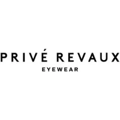 Prive Revaux discount code