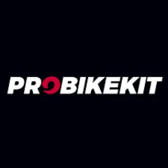 Pro Bike Kit discount code