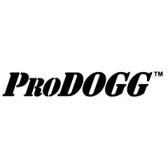 Pro Dogg discount code