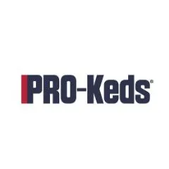 Pro-Keds discount code