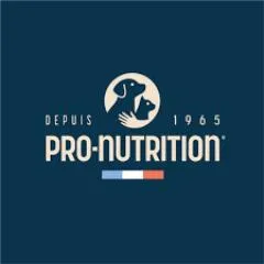 Pro-Nutrition FR discount code