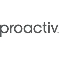 Proactiv discount code