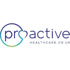 Proactive Healthcare discount code