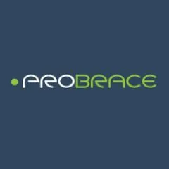 Probrace NL discount code