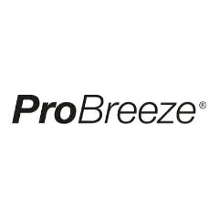 Pro Breeze discount code