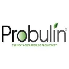 Probulin discount code