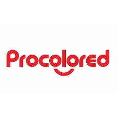 Procolored US discount code