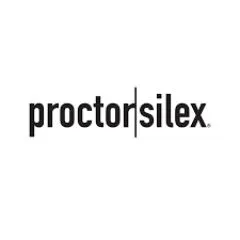Proctor Silex discount code