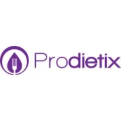 Prodietix discount code
