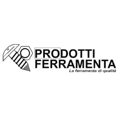 Prodotti Ferramenta IT discount code