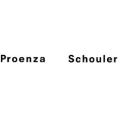 Proenza Schouler discount code