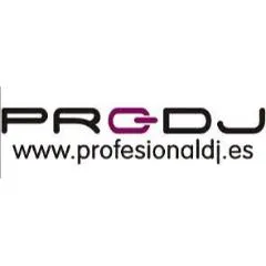 Profesional DJ ES discount code