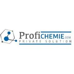 Profichemie DE discount code