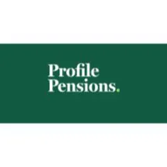 Profile Pensions discount code