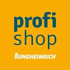 Profishop DE discount code