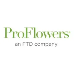 ProFlowers discount code