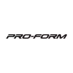 ProForm.com discount code