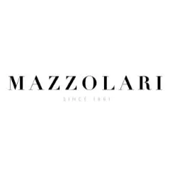 Profumeria Mazzolari discount code