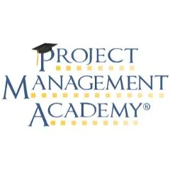 Project Management Academy discount code