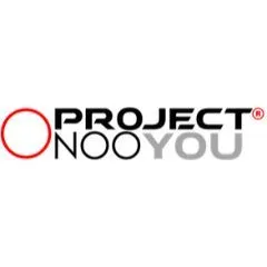 Project Noo You discount code