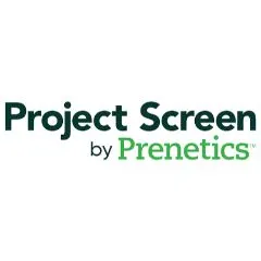Project Screen discount code