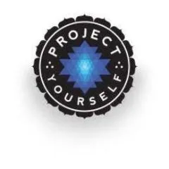 Project Yourself discount code