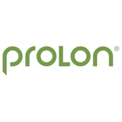 Prolon US discount code