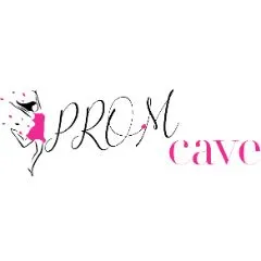 Prom Cave discount code