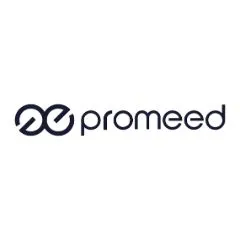 Promeed discount code