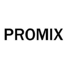Promix Nutrition discount code